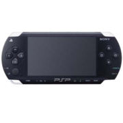 Playstation Portable 1000 (PSP)